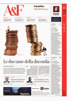 giornale/RML0037614/2019/n. 16 del 23 aprile